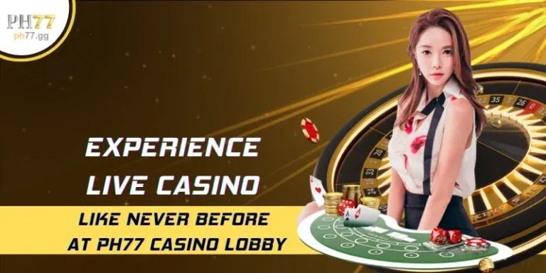 Mẹo chơi game 99vina