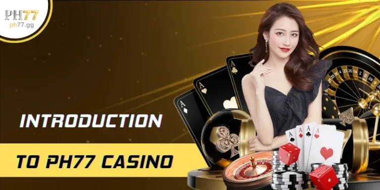 Các tính năng và trò chơi của ứng dụng 99vina