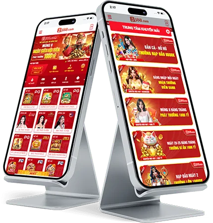 Đa dạng trò chơi 99vina