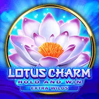 Truy cập mọi lúc mọi nơi