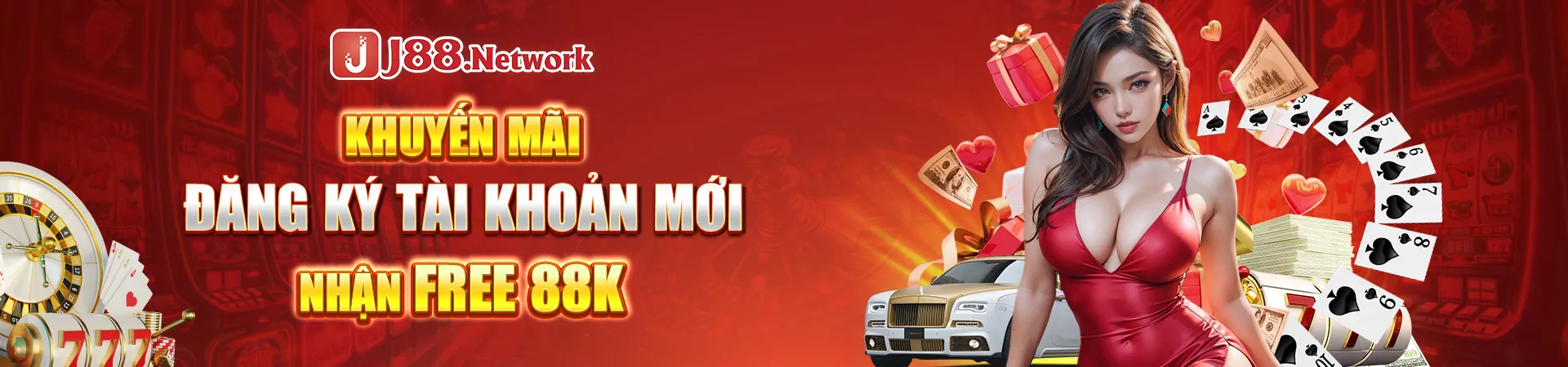 Hình ảnh chính về Câu hỏi thường gặp của 99vina đăng nhập, minh họa hỗ trợ khách hàng và giải đáp thắc mắc
