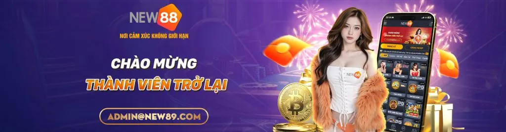 Khuyến mãi nạp đầu 99vina
