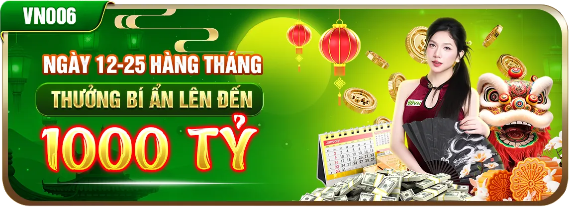 Minh họa tổng quan các loại hình khuyến mãi chính tại 99vina