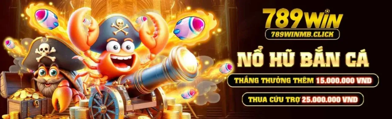 Hình ảnh chính về các mẹo chơi game phổ biến tại 99Vina