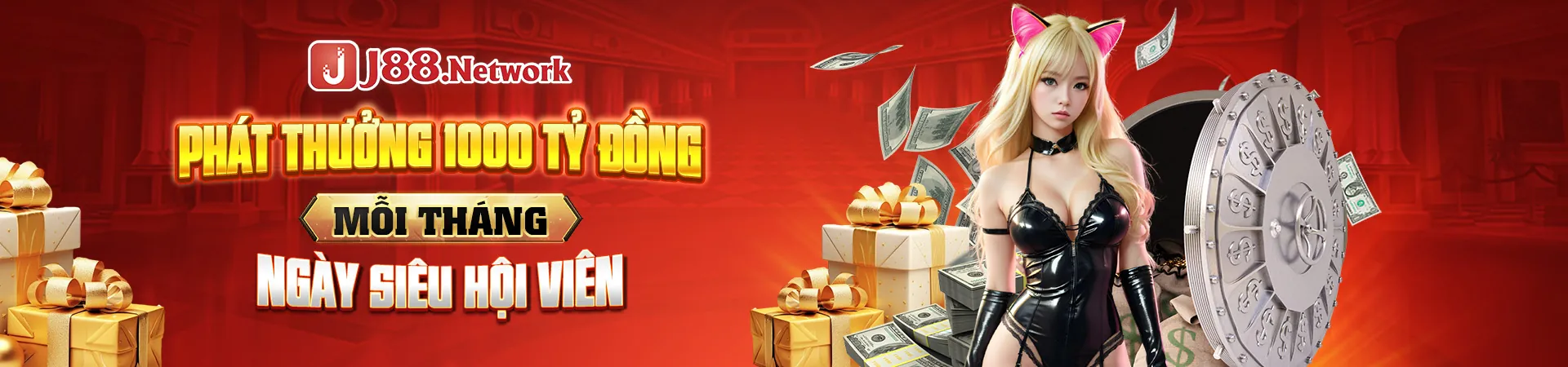 Khuyến mãi hấp dẫn tại 99vina đăng nhập 2026