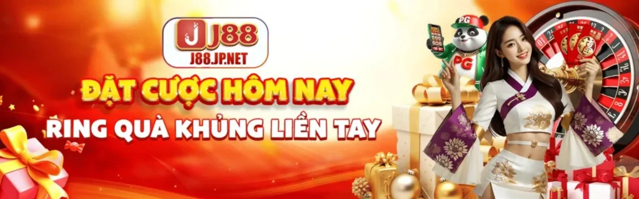 Lợi ích độc quyền khi tham gia khuyến mãi 99vina