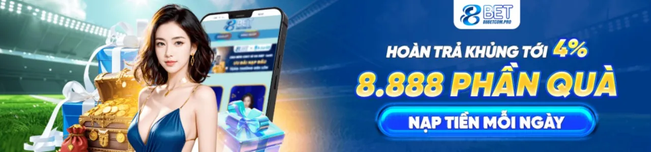 Tin tức 99vina đăng nhập mới nhất