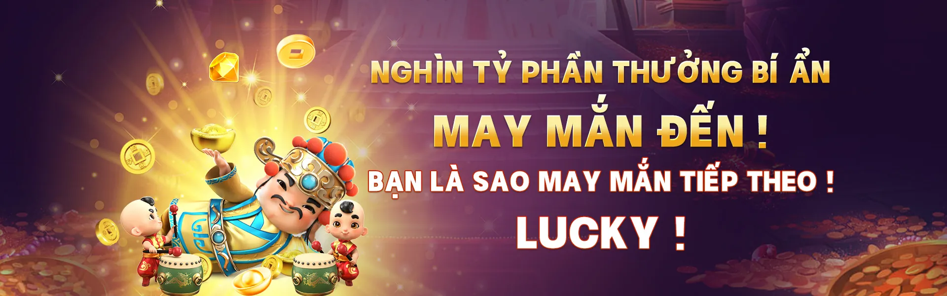 Hình ảnh chính game Bắn Cá 99vina Đăng Nhập