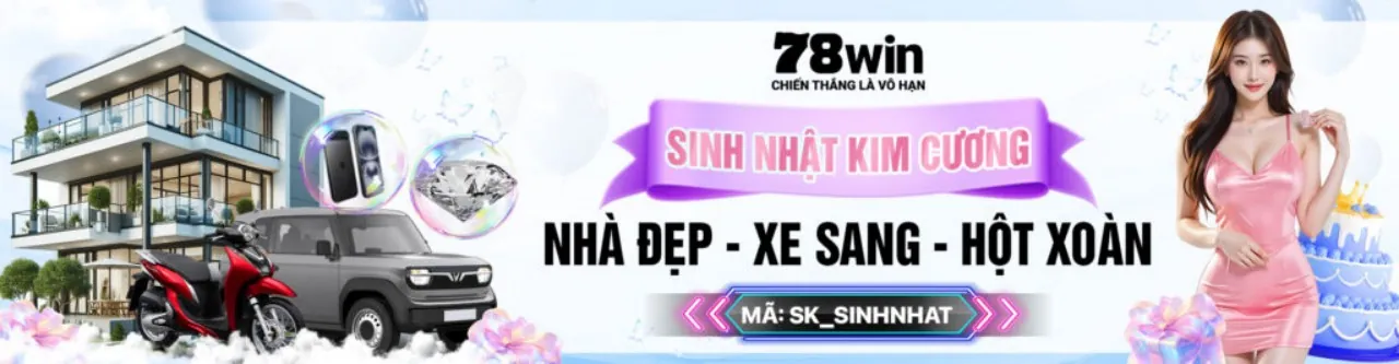 99vina Đăng Nhập - Bộ phận Chăm sóc Khách hàng chuyên nghiệp