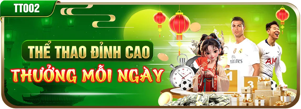 Hướng dẫn chơi bắn cá hiệu quả tại 99vina