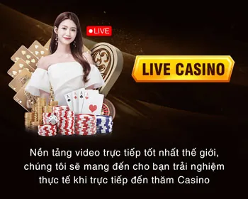 Quà tặng sinh nhật và sự kiện độc quyền cho VIP