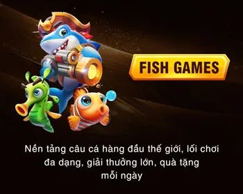 Hạn mức gửi/rút tiền cao hơn và nhanh chóng