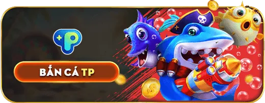 Mẹo chơi casino trực tuyến tại 99Vina