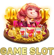 Poker trực tuyến tại 99vina