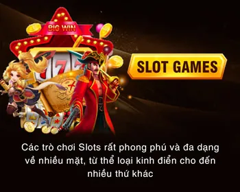 Trò chơi bắn cá đổi thưởng tại 99vina