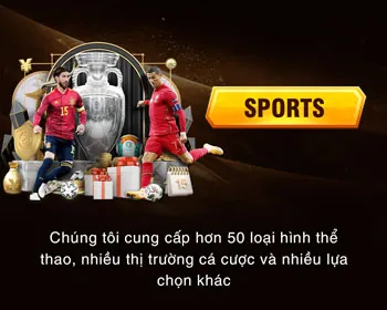 Quản lý tài khoản cá nhân chuyên nghiệp cho thành viên VIP
