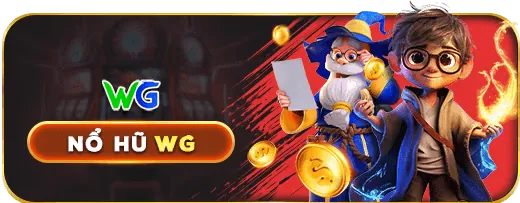 Trò chơi máy đánh bạc nổ hũ tại 99vina