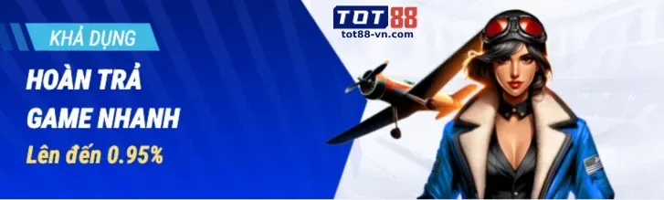 Game Vua Bắn Cá 99vina