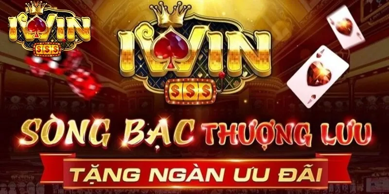 Ưu đãi độc quyền VIP Club 99vina
