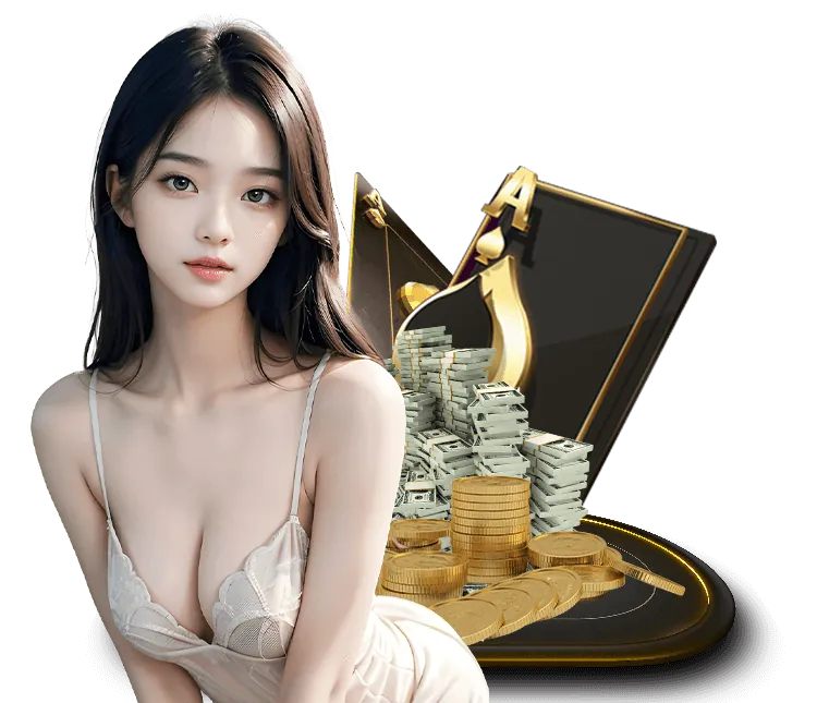 Ưu đãi đặc biệt cho Nổ Hũ (Slots) 99vina