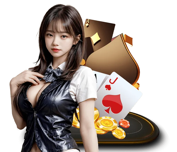 Người chơi vui vẻ tại 99vina