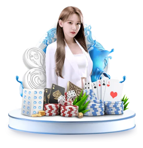 Hoàn trả thể thao và casino trực tuyến 99vina