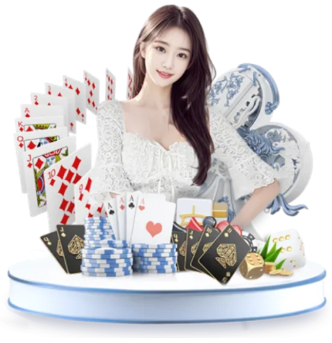 Sự kiện đặc biệt và giải đấu 99vina